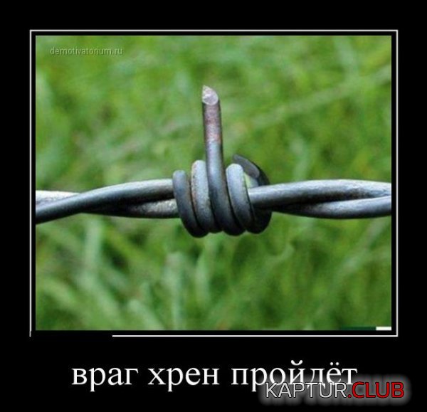 1418022403_demotivatory_24.jpg | Рено Каптур Клуб Россия | Форум KAPTUR.SU