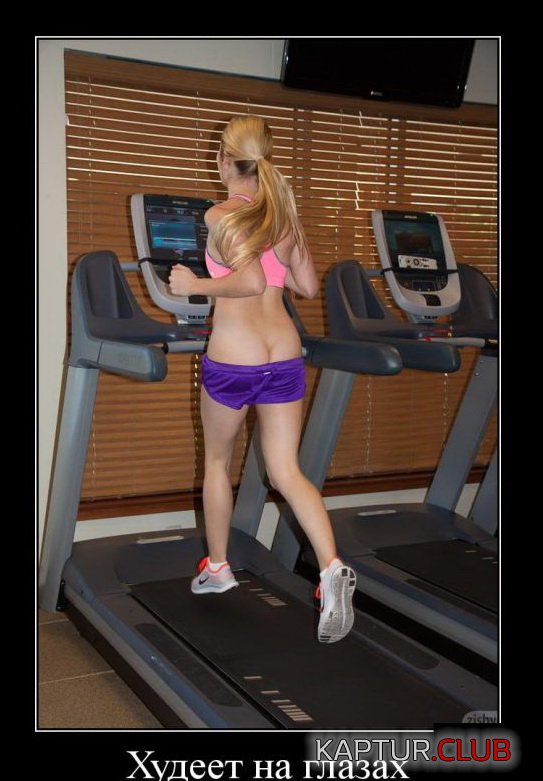 1418022486_demotivatory_28.jpg | Рено Каптур Клуб Россия | Форум KAPTUR.SU
