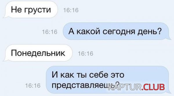 1418108507_podborka_05.jpg | Рено Каптур Клуб Россия | Форум KAPTUR.SU