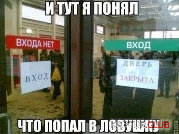 1418108573_podborka_04.jpg | Рено Каптур Клуб Россия | Форум KAPTUR.SU