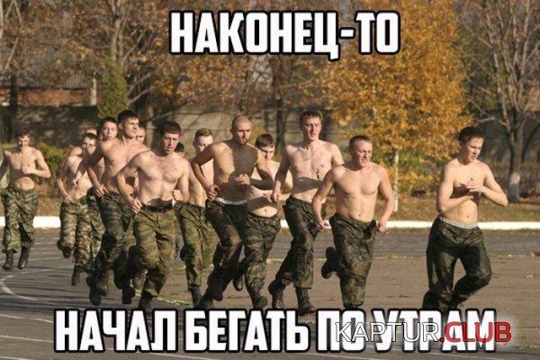 1418201827_podborka_02.jpg | Рено Каптур Клуб Россия | Форум KAPTUR.SU
