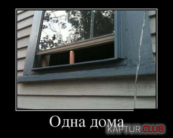 1418817040_demotivatory_14.jpg | Рено Каптур Клуб Россия | Форум KAPTUR.SU
