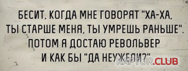 1419318442_podborka_34.jpg | Рено Каптур Клуб Россия | Форум KAPTUR.SU