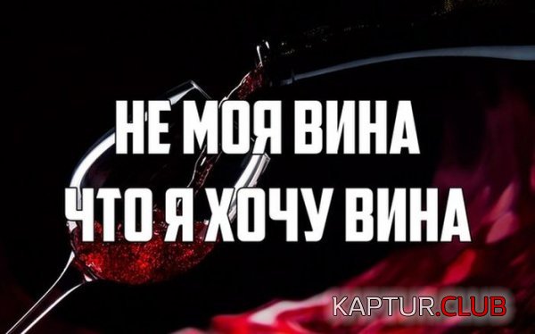 1419408671_podborka_50.jpg | Рено Каптур Клуб Россия | Форум KAPTUR.SU
