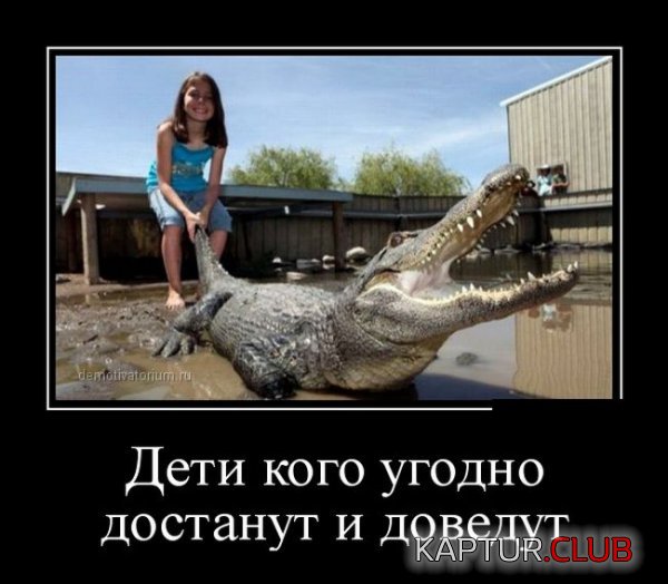 1419841072_demotivatory_17.jpg | Рено Каптур Клуб Россия | Форум KAPTUR.SU