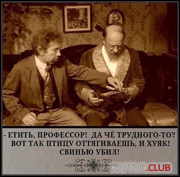 1419842029_podborka_100.jpg | Рено Каптур Клуб Россия | Форум KAPTUR.SU
