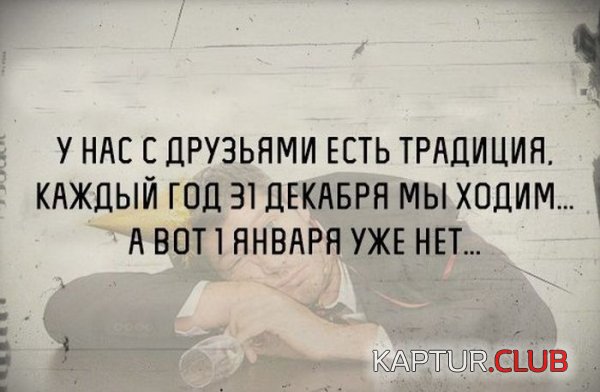 1419928338_podborka_96.jpg | Рено Каптур Клуб Россия | Форум KAPTUR.SU