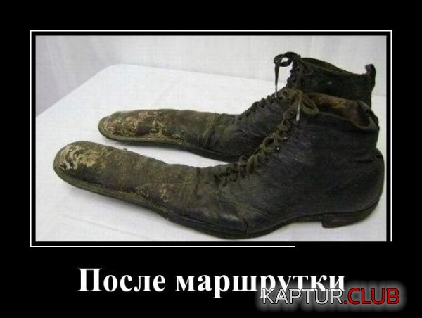 1420446964_demotivatory_16.jpg | Рено Каптур Клуб Россия | Форум KAPTUR.SU