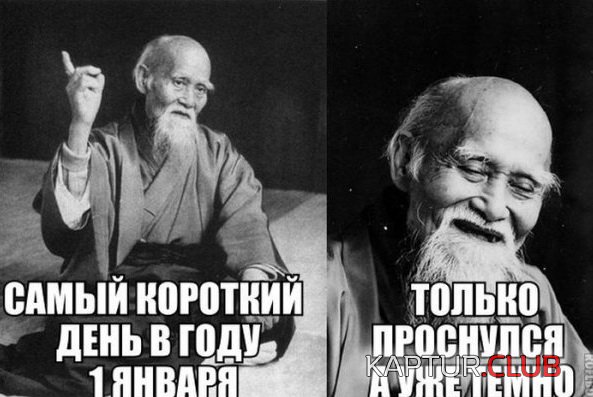 1420447500_podborka_03.jpg | Рено Каптур Клуб Россия | Форум KAPTUR.SU