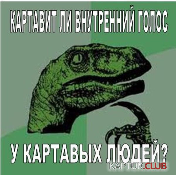 1420447606_podborka_12.jpg | Рено Каптур Клуб Россия | Форум KAPTUR.SU