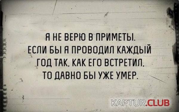1420447952_podborka_72.jpg | Рено Каптур Клуб Россия | Форум KAPTUR.SU