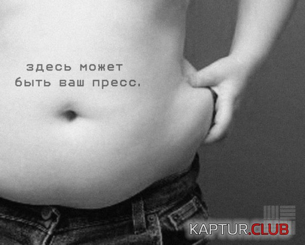1420448048_podborka_99.jpg | Рено Каптур Клуб Россия | Форум KAPTUR.SU