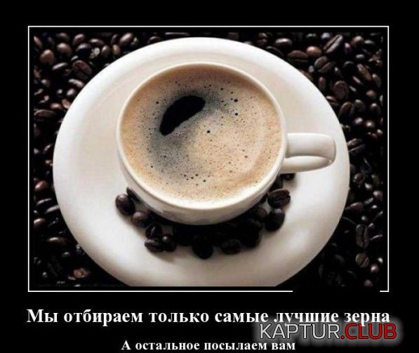 1420535455_demotivatory_08.jpg | Рено Каптур Клуб Россия | Форум KAPTUR.SU