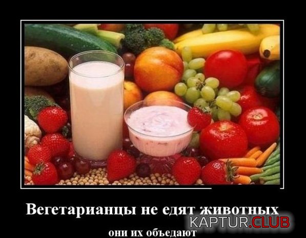 1420535634_demotivatory_30.jpg | Рено Каптур Клуб Россия | Форум KAPTUR.SU