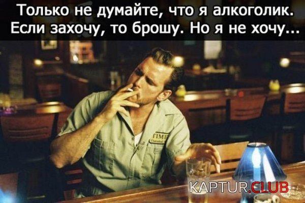 1420537560_podborka_06.jpg | Рено Каптур Клуб Россия | Форум KAPTUR.SU