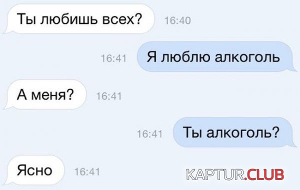 1420707100_podborka_14.jpg | Рено Каптур Клуб Россия | Форум KAPTUR.SU