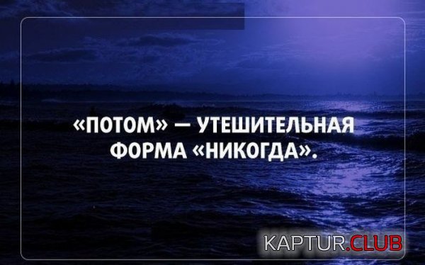 1420707312_podborka_37.jpg | Рено Каптур Клуб Россия | Форум KAPTUR.SU