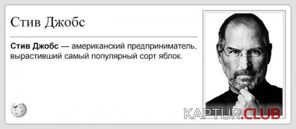 1420791106_podborka_18.jpg | Рено Каптур Клуб Россия | Форум KAPTUR.SU