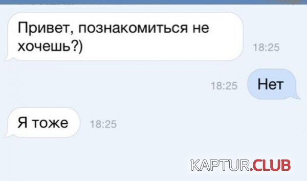 1420791219_podborka_36.jpg | Рено Каптур Клуб Россия | Форум KAPTUR.SU