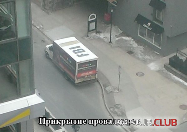 1420791256_podborka_39.jpg | Рено Каптур Клуб Россия | Форум KAPTUR.SU