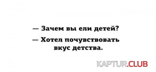 1420791258_podborka_34.jpg | Рено Каптур Клуб Россия | Форум KAPTUR.SU