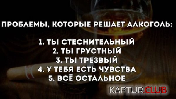 1420791379_podborka_63.jpg | Рено Каптур Клуб Россия | Форум KAPTUR.SU