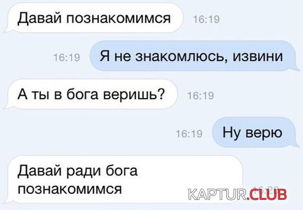 1420791422_podborka_62.jpg | Рено Каптур Клуб Россия | Форум KAPTUR.SU