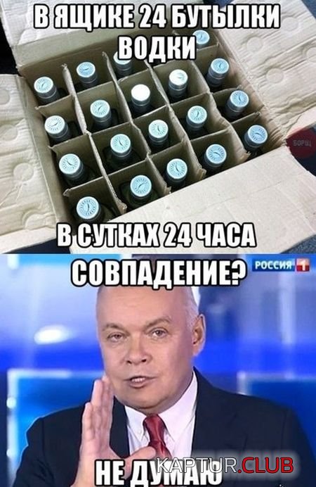 1421140861_podborka_82.jpg | Рено Каптур Клуб Россия | Форум KAPTUR.SU