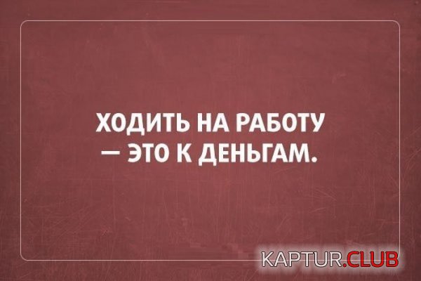 1421222975_podborka_47.jpg | Рено Каптур Клуб Россия | Форум KAPTUR.SU