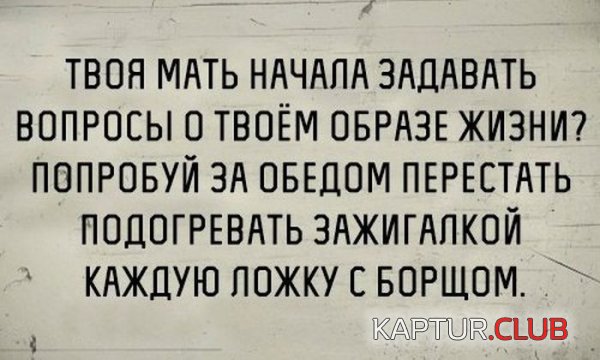 1421223107_podborka_62.jpg | Рено Каптур Клуб Россия | Форум KAPTUR.SU