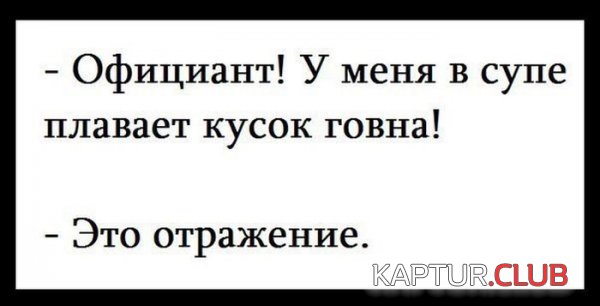 1421308327_podborka_23.jpg | Рено Каптур Клуб Россия | Форум KAPTUR.SU