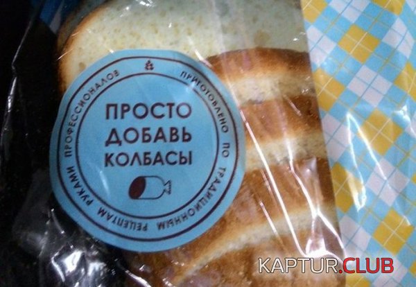 1421308330_podborka_37.jpg | Рено Каптур Клуб Россия | Форум KAPTUR.SU