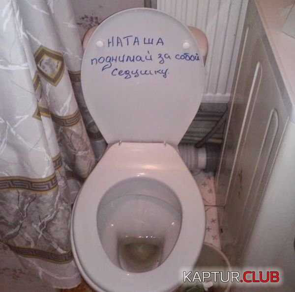1421742145_podborka_44.jpg | Рено Каптур Клуб Россия | Форум KAPTUR.SU