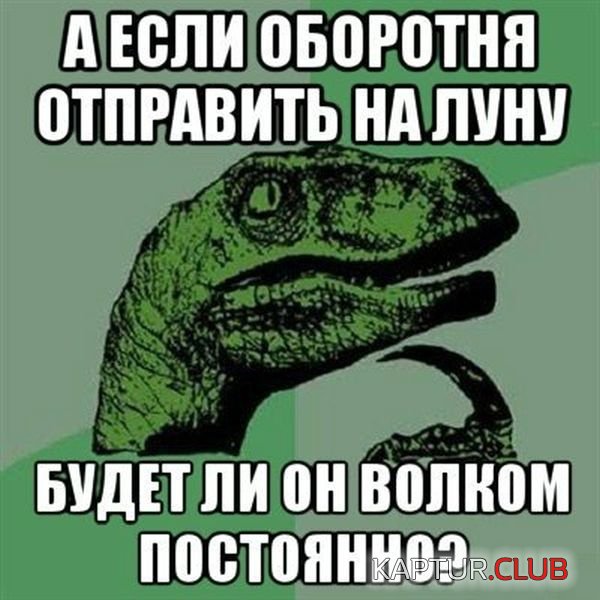 1421827511_podborka_54.jpg | Рено Каптур Клуб Россия | Форум KAPTUR.SU