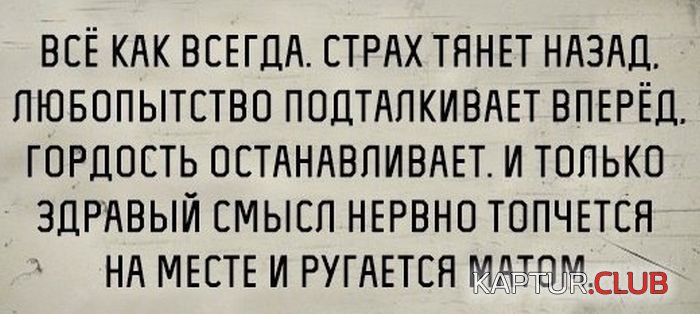 1421827577_podborka_71.jpg | Рено Каптур Клуб Россия | Форум KAPTUR.SU