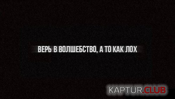 1421827726_podborka_91.jpg | Рено Каптур Клуб Россия | Форум KAPTUR.SU