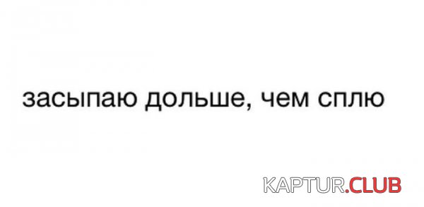 1421912549_podborka_40.jpg | Рено Каптур Клуб Россия | Форум KAPTUR.SU