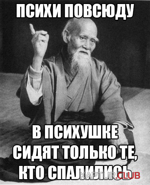 1421912888_podborka_84.jpg | Рено Каптур Клуб Россия | Форум KAPTUR.SU