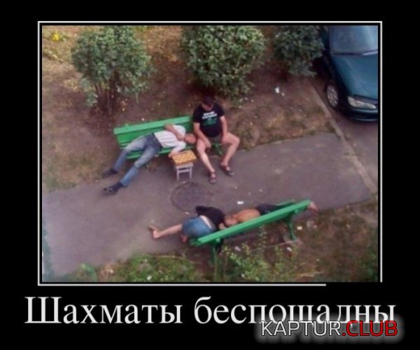 1422000276_demotivatory_16.jpg | Рено Каптур Клуб Россия | Форум KAPTUR.SU
