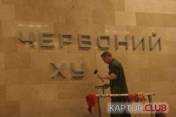 1422000541_podborka_05.jpg | Рено Каптур Клуб Россия | Форум KAPTUR.SU