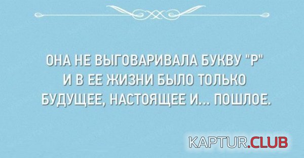 1422000563_podborka_04.jpg | Рено Каптур Клуб Россия | Форум KAPTUR.SU