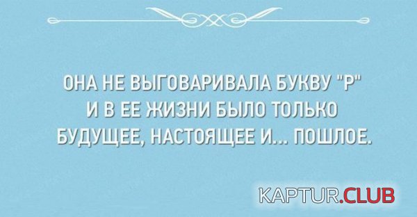1422000563_podborka_04.jpg | Рено Каптур Клуб Россия | Форум KAPTUR.SU