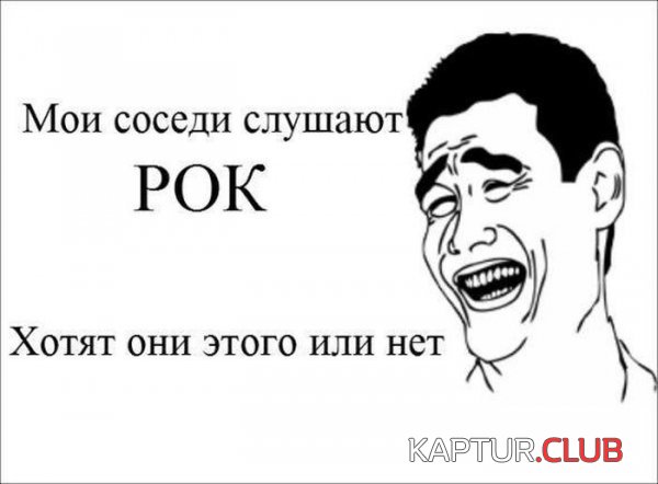 1422000670_podborka_13.jpg | Рено Каптур Клуб Россия | Форум KAPTUR.SU
