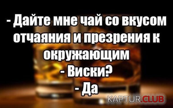 1422000798_podborka_42.jpg | Рено Каптур Клуб Россия | Форум KAPTUR.SU
