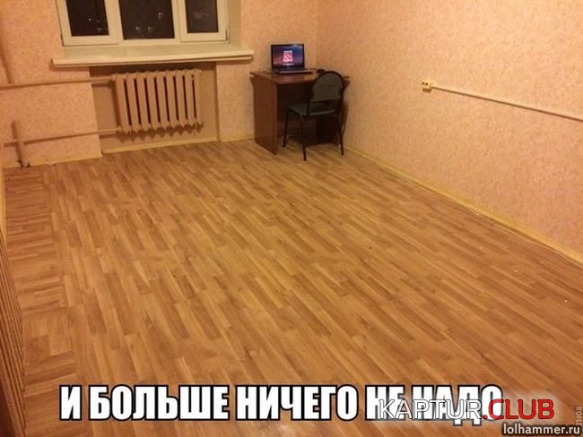 1422232104_podborka_24.jpg | Рено Каптур Клуб Россия | Форум KAPTUR.SU