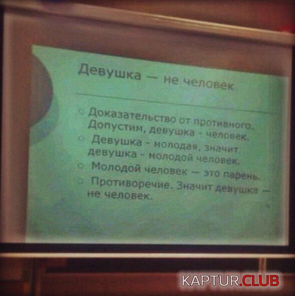 1422260915_podborka_18.jpg | Рено Каптур Клуб Россия | Форум KAPTUR.SU