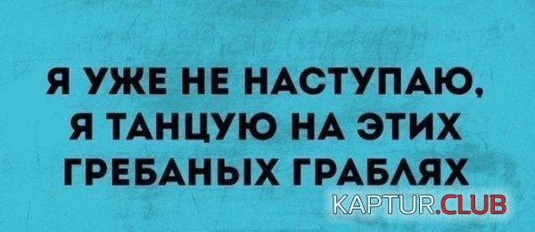 1422261268_podborka_80.jpg | Рено Каптур Клуб Россия | Форум KAPTUR.SU