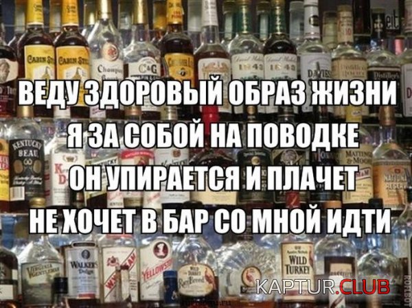 1422864798_podborka_23.jpg | Рено Каптур Клуб Россия | Форум KAPTUR.SU