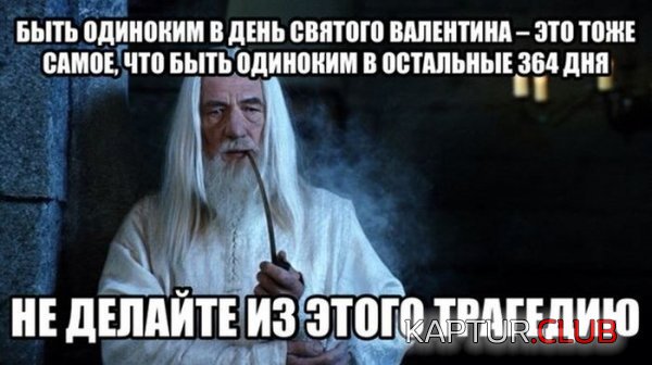 1423038473_podborka_65.jpg | Рено Каптур Клуб Россия | Форум KAPTUR.SU