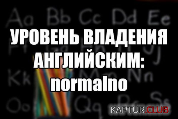 1423038537_podborka_64.jpg | Рено Каптур Клуб Россия | Форум KAPTUR.SU